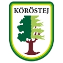 Kőröstej Kft.